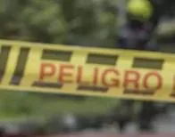 Encuentran el cuerpo de un hombre en estado de descomposición en Ibagué
