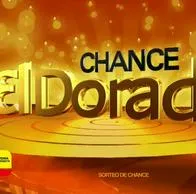 Dorado mañana y Dorado tarde resultado último sorteo hoy 21 de noviembre