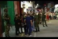 Ofrecen recompensa de $100 millones para esclarecer masacre de 4 personas en Puerto Berrío