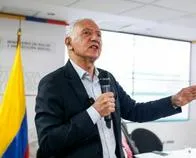 “¿De dónde más sacamos recursos?”: MinSalud contempla otra reforma tributaria por crisis de EPS