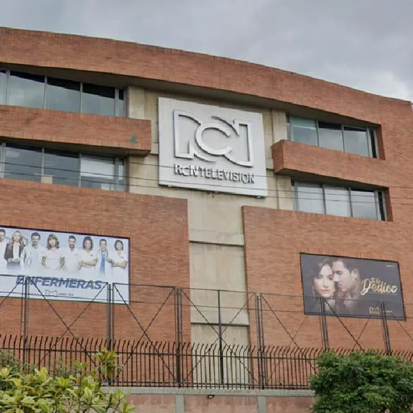 El Canal RCN lanza alerta por un engaño muy peligroso y televidentes deben estar pendientes.