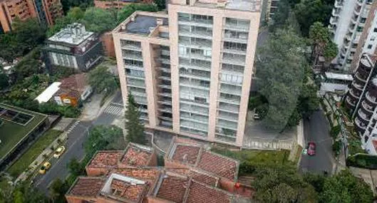 image_desktop