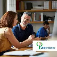 Colpensiones: qué pasa si una persona cotiza más de 1.800 semanas y se pensiona