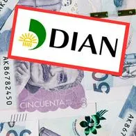 Declaración de renta en 2024: cambios que harán por ingresos anuales.