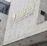 Dian: página (Syga) sigue caída y podría dañarle la Navidad a muchos en Colombia