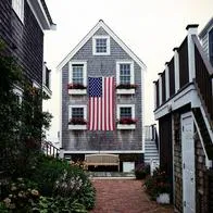 Lotería de vivienda asequible en Estados Unidos (Nueva York): cómo participar, quiénes aplican y más