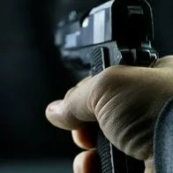 Asesinan dos jóvenes que fueron sacados a la fuerza de una fiesta en Jamundí