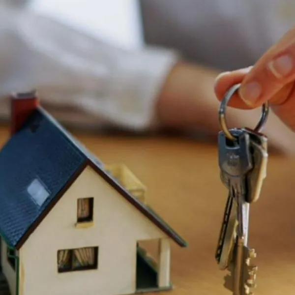 Crédito hipotecario: qué hacer si se niega cuando se está comprando vivienda