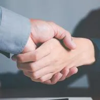 Atento: SENA abrió convocatoria del Banco de Instructores 2024, ¿Cómo aplicar?