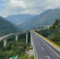 Gobierno de Gustavo Petro salió a desmentir reestructuración de la Ani y eliminaciones de concesiones en Colombia, pero sí confirmo que habrá cambios.
