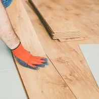 ¿Hacer cambios a un inmueble en arriendo sin avisar genera terminación de contrato?