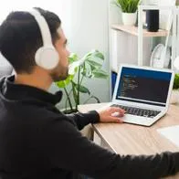 Empresas en Colombia abren ofertas de empleo para profesionales, les pagan hasta 5 millones de pesos y así puede aplicar.