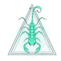 Horóscopo gratis para Acuario, Piscis y Aries: todo lo que debe saber. Estos signos tienen mensajes importantes para esta semana.