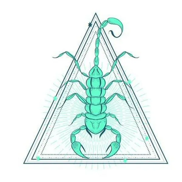 Horóscopo gratis para Acuario, Piscis y Aries: todo lo que debe saber. Estos signos tienen mensajes importantes para esta semana.