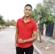 Falleció en Valledupar joven que sufrió un accidente de tránsito: luchó dos meses en UCI