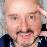 Carlos Villagrán, 'Kiko', desmiente grave enfermedad que le achacaron: 