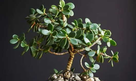 image_desktop