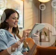 Estos son los apartamentos en Bogotá y las zonas donde la vivienda vale menos de $ 100.000.000. Le contamos detalles y dónde se ubican.