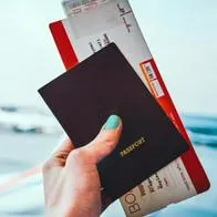 Tiquetes aéreos en Colombia para Navidad: ya es tarde para comprar