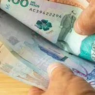 Salario mínimo de 2'000.000 no se daría en Colombia, pero sí de 1'500.000