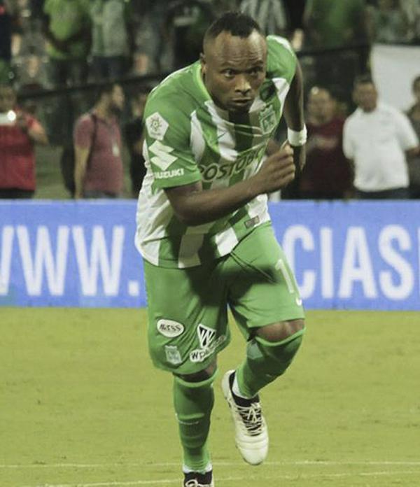 Camilo Zúñiga, histórico jugador colombiano y referente de Nacional, no se guardó nada y apuntó contra Jhon Bodmer y el equipo.