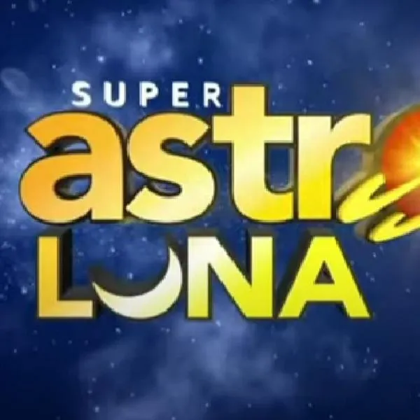 Astro Luna resultado último sorteo hoy 21 de noviembre de 2023