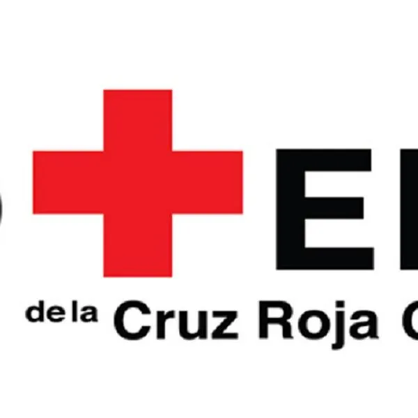 Lotería Cruz Roja resultado último sorteo hoy 21 de noviembre de 2023