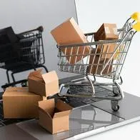 Alkosto, Falabella y más descuentos por Black Friday: cuáles y qué productos son