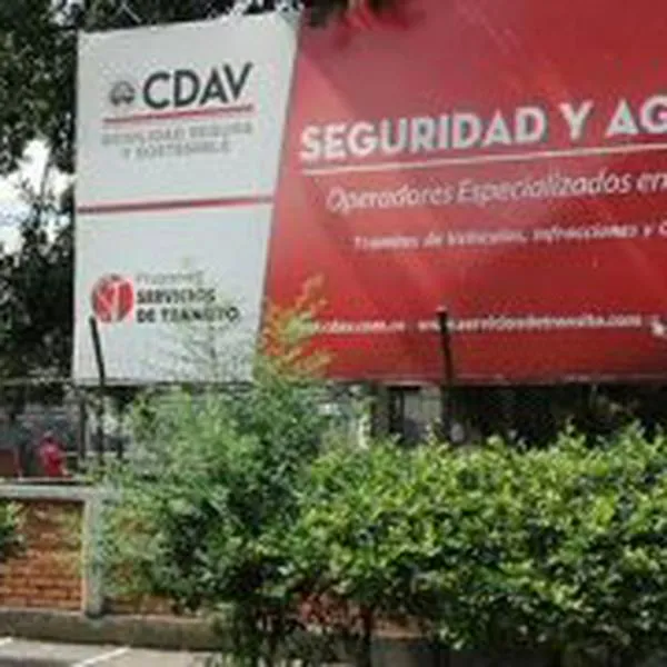 El Centro de Diagnóstico Automotor del Valle, CDAV, ha anunciado la apertura de su primera sede con experiencia digital en Colombia a partir de diciembre.