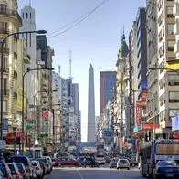 Buenos Aires (Argentina), mejor ciudad para vivir en América Latina: cuánto es el costo de vida