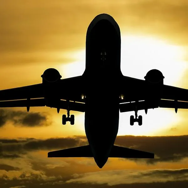 JetSmart tendrá nuevas rutas internacionales: anuncia expansión a otro país