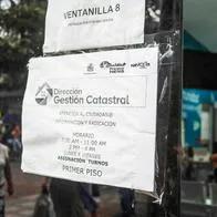 Avalúo catastral: estafadores engañan a personas en Neiva con bajar la valoración y les piden dinero por hacerlo. Varios ciudadanos han caído.
