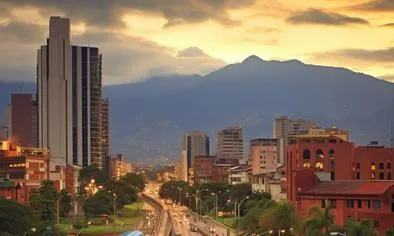 Qué hacer en Medellín: planes, atractivos turísticos y qué hacer durante una estadía de 3 días en la ciudad de la eterna primavera.