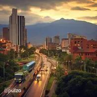 Qué hacer en Medellín: planes, atractivos turísticos y qué hacer durante una estadía de 3 días en la ciudad de la eterna primavera.