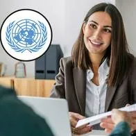 Convocatoria laboral de Naciones Unidas para Bogotá, Medellín y más ciudades: entérese.