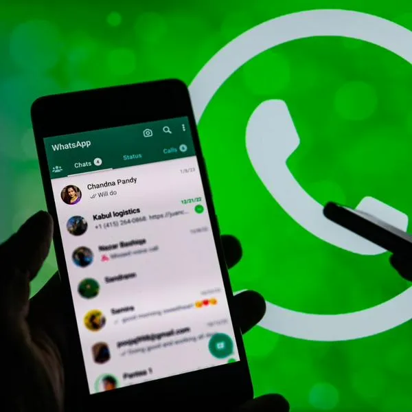 WhatsApp habilitará una nueva actualización que tiene que ver con los chats de voz e implementará un chatbot que ayudará a miles de usuarios.
