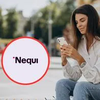 Nuevo juego de azar de Nequi, como participar en sorteo de lata y motos Yamaha