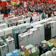 Black Friday de 2023 se llevará a cabo desde el 24 de noviembre y dan guía para que emprendedores hagan más plata.