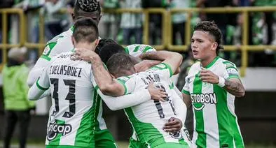 Nacional tendría regreso (no muy esperado) por decisión de club del FPC: cuestión de plata