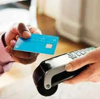 Banco de Bogotá: alerta por fraudes con tarjetas de crédito y más productos
