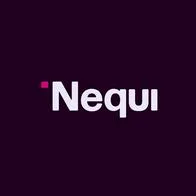 Nequi es una de las plataformas más usadas en Colombia. Hace poco hizo una actualización en su aplicación y formas de pago. Conozca cuál es y de qué trata.