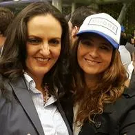 Centro Democrático dijo que la paz total ha fracasado por aumento en masacres y secuestros.