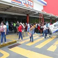 Black Friday, Cyber Monday y Travel Tuesday: cuándo son y qué descuentos hay