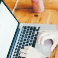 Becas para aprender inglés en Cali: Así se pueden inscribir.