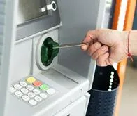 Qué tanta seguridad tiene un cajero automático, según inteligencia artificial