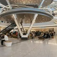 Restaurantes, bares, discotecas y miles de negocios en Colombia ampliarían horarios para que las ciudades puedan ser 24 horas con un nuevo proyecto de ley.