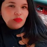 Colombiana murió en medio de un tiroteo en restaurante de Estados Unidos
