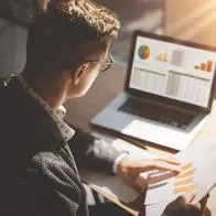 ¿En qué puede trabajar alguien que estudia Banca y Finanzas?