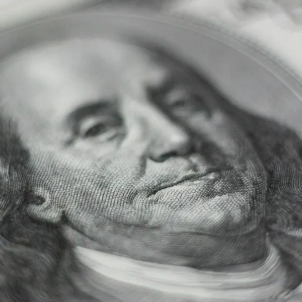 Noticias del dólar y TRM en Colombia hoy, miércoles 22 de noviembre: precio asusto por romper techo de $ 4.100 y luego se volvió a caer de ese valor.
