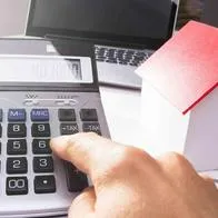 Administradoras de fondos cesantías mostraron un aumento en su retiro para la compra de vivienda y que demuestran problema de los trabajadores en Colombia.